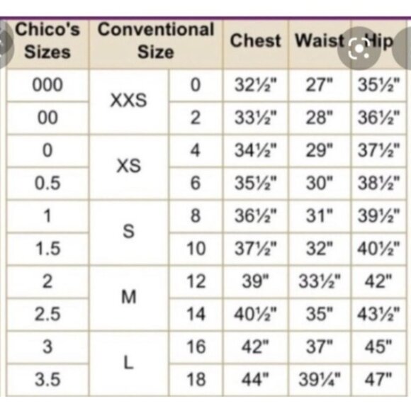 Vintage Chicos Asian Themed Toile Print Scenic Embroidered Size Medium Jacket - Picture 8 of 8